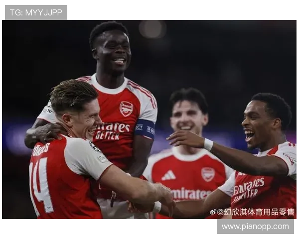 英超联盟如何应对球队间的竞争，提升赛事的观赏性与商业价值