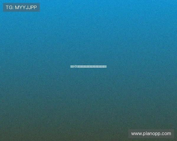 通过K8旗舰厅官网快速注册，开启您的精彩博彩之旅