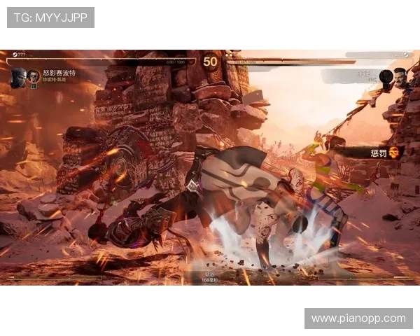 探索真人游戏无限提供的多样化游戏内容，满足不同玩家的娱乐需求