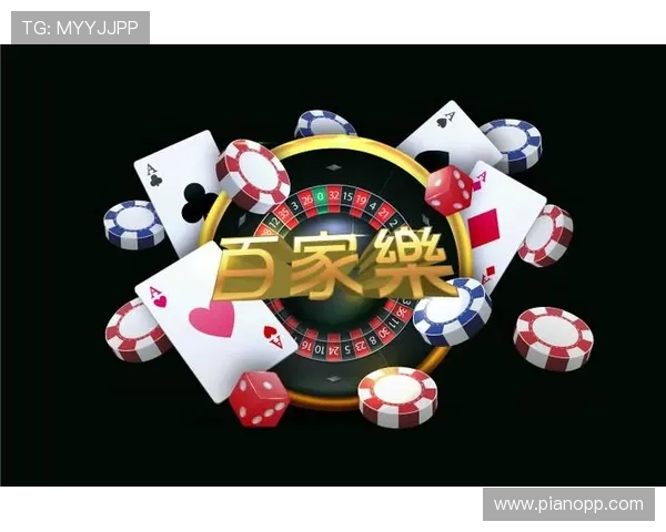 凯发娱乐登录娱乐平台稳定流畅的操作体验,确保每一场游戏都顺畅无阻 凯发娱乐登录娱乐平台稳定流畅的操作体验,确保每一场游戏都顺畅无阻