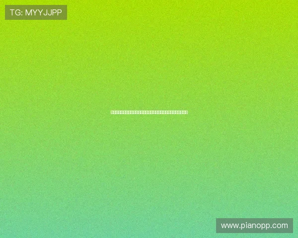 豪门之娱乐明星:分析足球豪门俱乐部背后的娱乐明星投资与合作策略 豪门之娱乐明星:分析足球豪门俱乐部背后的娱乐明星投资与合作策略