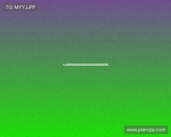 mg老虎机官网:结合世界杯主题的最新体育娱乐游戏推荐与玩法攻略 mg老虎机官网:结合世界杯主题的最新体育娱乐游戏推荐与玩法攻略