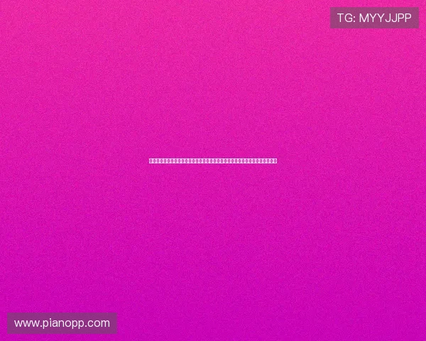 亿发娱乐登陆网址：世界杯赛前热身赛分析，亿发娱乐登陆网址带你掌握最新动态