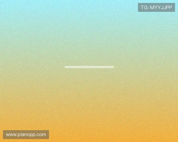 星光棋牌娱乐结合世界杯热点打造特色体育娱乐内容丰富用户体育休闲生活 星光棋牌娱乐结合世界杯热点打造特色体育娱乐内容丰富用户体育休闲生活